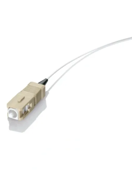 62PSC-M03_1