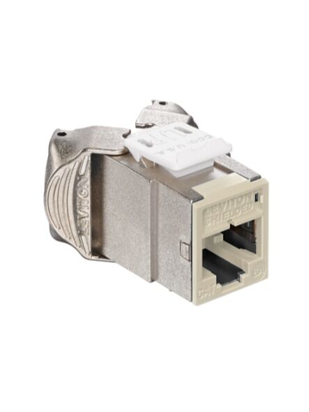6ASJK-RI6_1000