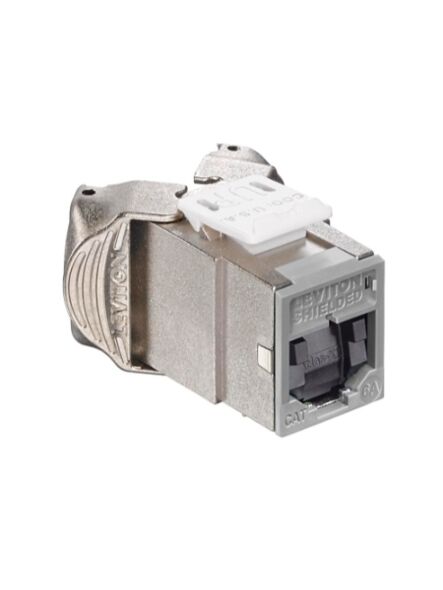 6ASJK-SG6-1000x1000