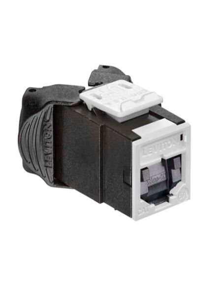 6AUJK-SW6-1000x1000