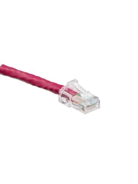 6D460_Red_Cat6_UTP_Patch_Cords