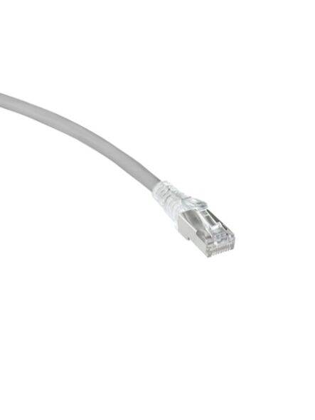 6S560-xxS_1000