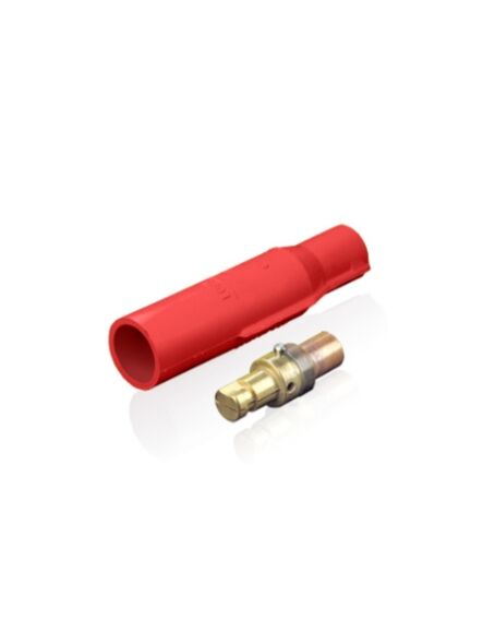6V24-R-325