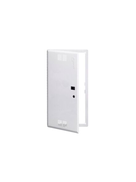 7605-28S_325