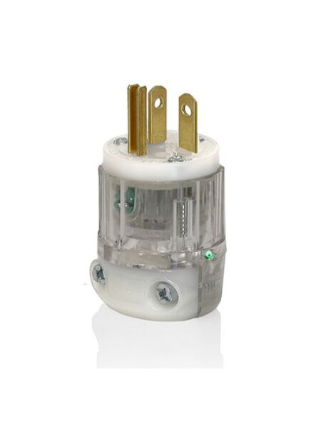 8315-PLC-Illum