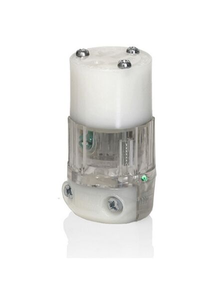 8319-PLC-Illum