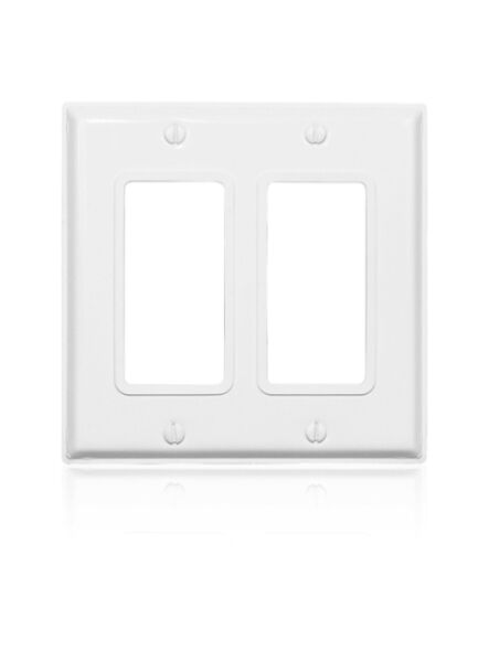 84409-G4W_Front%201000px