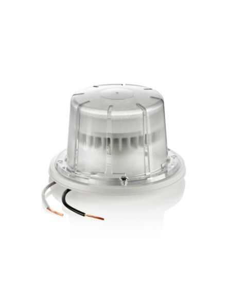 9850-led