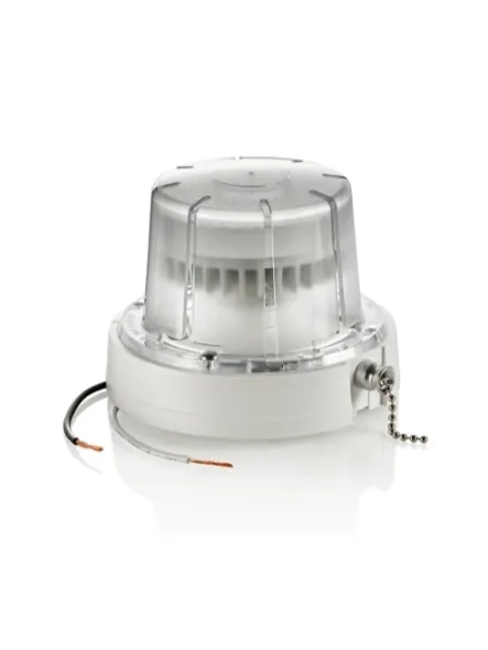9852-LED