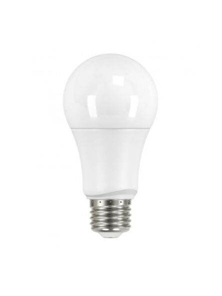 A19 LED 9.5W 2700K