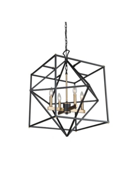 AC11204_01