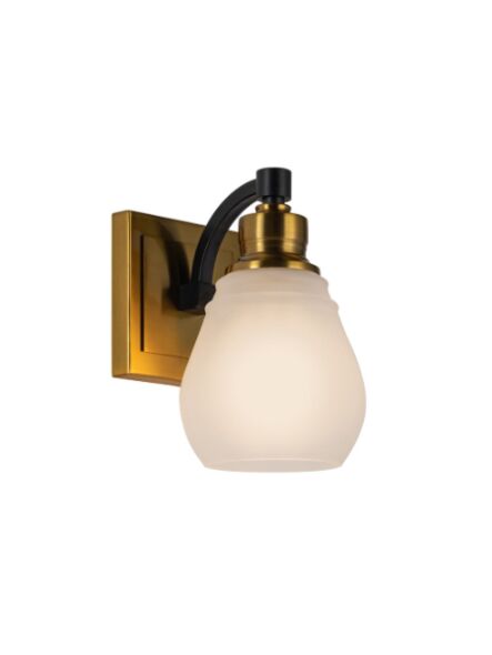 AC11681BB_A