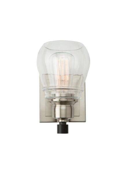AC11681NB_A