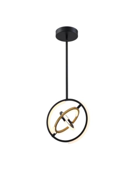 AC6742BB_A
