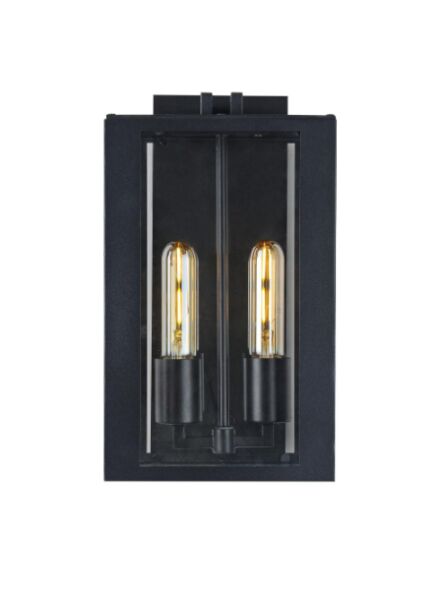 artcraft_ac8790bk_1
