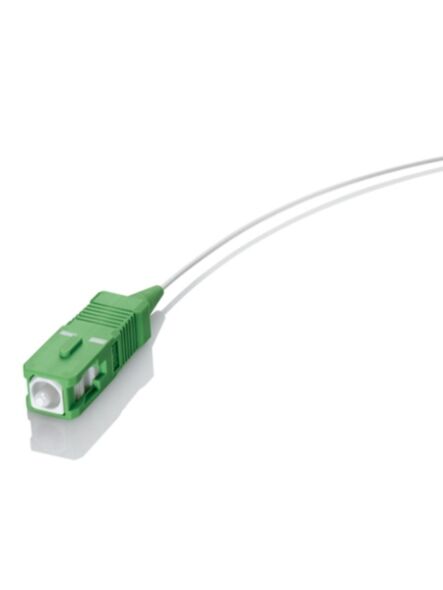 APPSC-S03-1