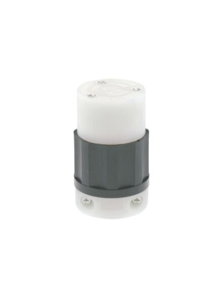 C2623-PLC