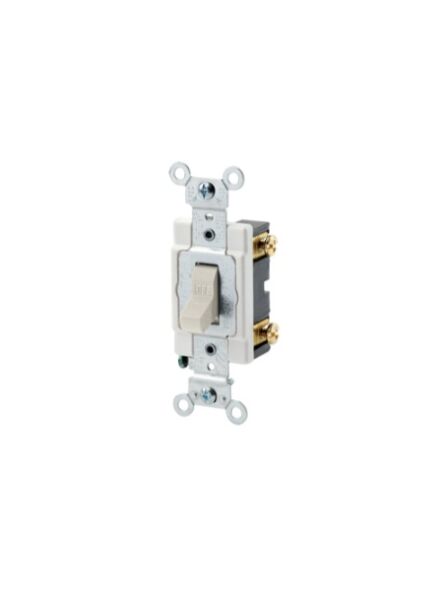 CSB1-20T
