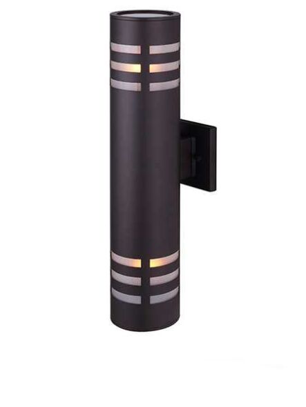 Canarm_iol307orb_l