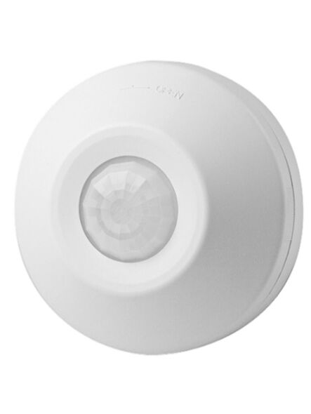 Ceiling-Mount-PIR-Occupancy-Sensor-Motion-Sensor