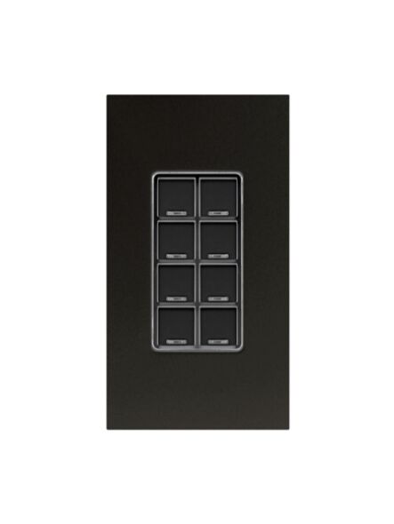 Color_Change_Kit_for_GreenMAX_Digital_Keypad_Light_Switch_8_Button_Black