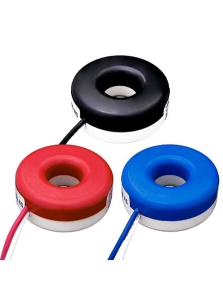 CurrentTransformers%20SolidCore%20200A%20100mA%200
