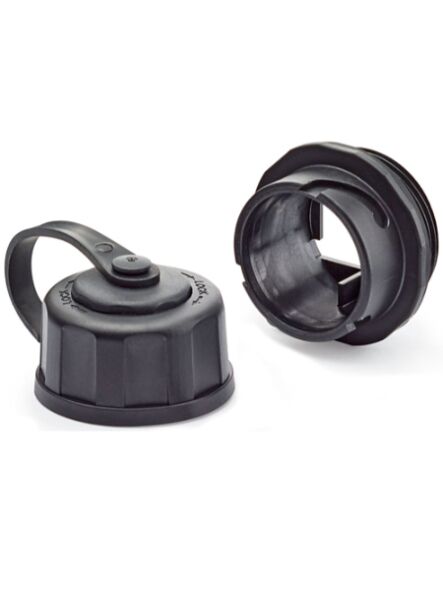 D670-00E-1000