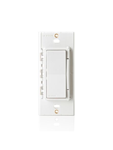 DAWDC_500sq