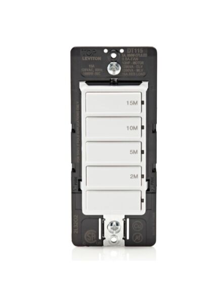 DT115-1LW_a%20Decora%2015%20minute%20Countdown%20Timer