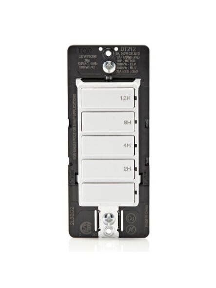 DT212-1LW_a%20decora%2012%20hour%20countdown%20timer