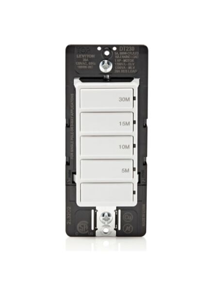 DT230-1LW_a%20decora%2030%20minute%20countdown%20timer