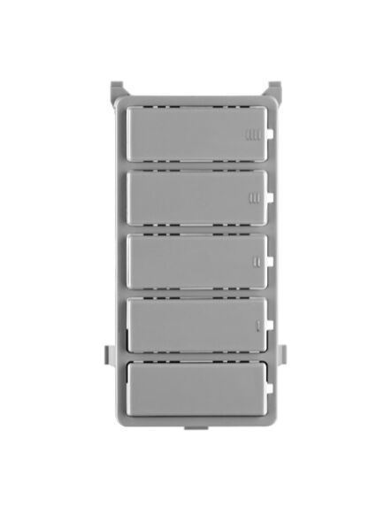 DTKIT-GY%20gray%20faceplate%20for%20decora%20countdown%20timer