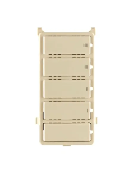 DTKIT-I_20ivory_20faceplate_20for_20decora_20countdown_20timer
