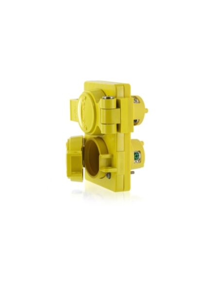 DUPLEX-325-6
