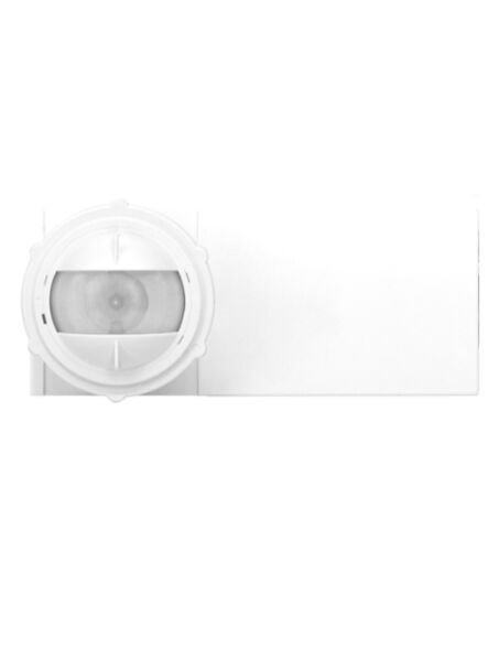 Dimming%20Daylight%20Harvesting%20PIR%20Occupancy%20Sensor_%20Internal%20Fixture%20Mount_%20Universal%20Voltage%20120-480VAC%205060%20Hz%20Front%20View