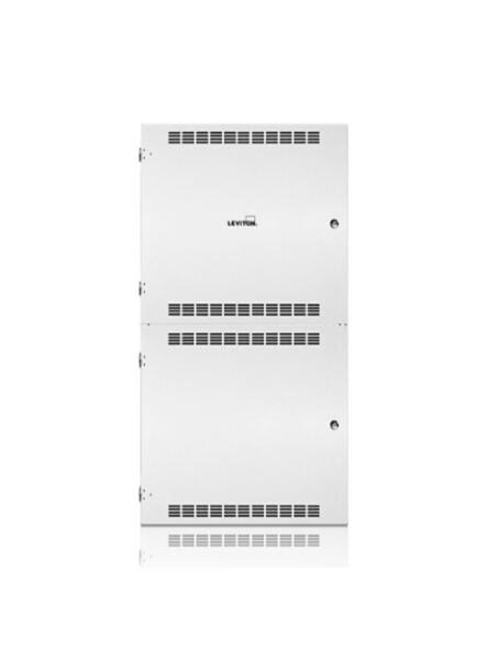 Din%20Rail%20Enclosure%20Large