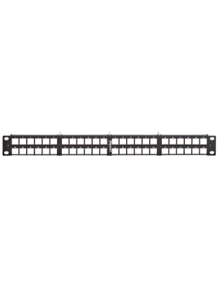 E2X1F-x48_1000x1000