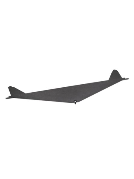 E2XHD-COV-2-TopMount_1000x1000