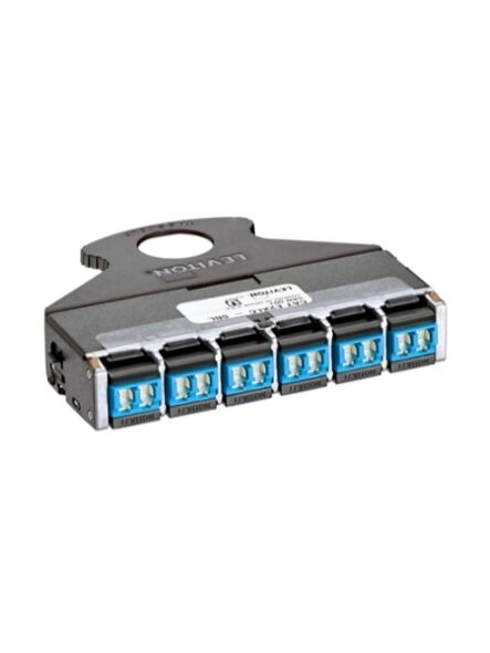 E2XLC-SBL-1000b