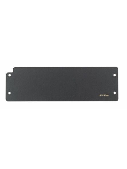 F3168-BLK_1000
