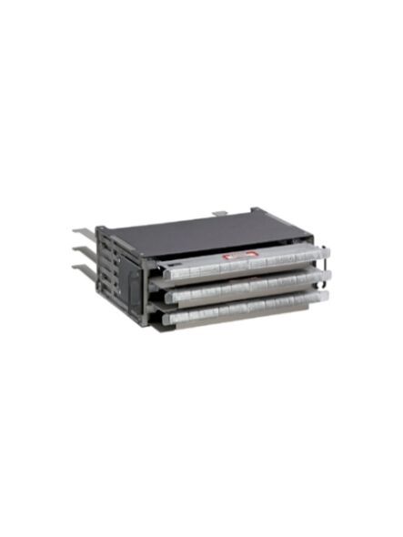 F3168-SPD_325
