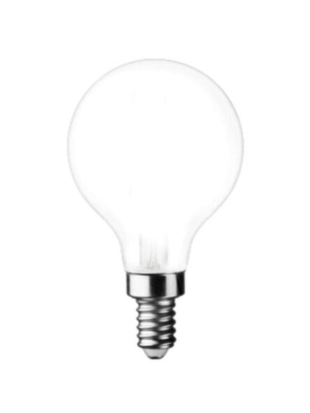 FG16D4027E12SFR95