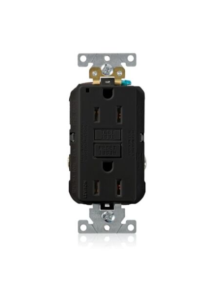 G5262-E