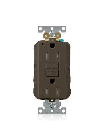 G5262-T0