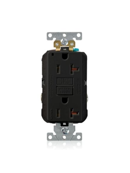 G5362-E