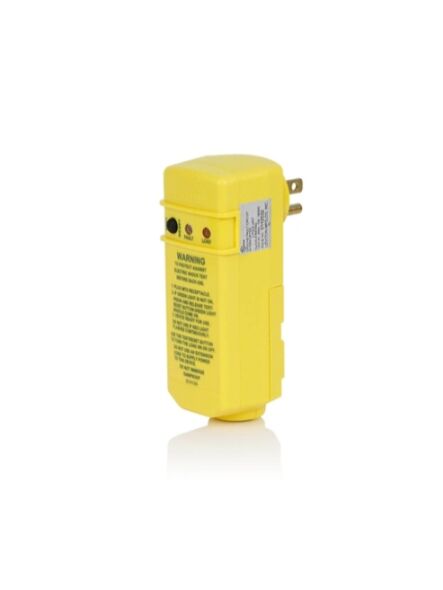 GSRM1