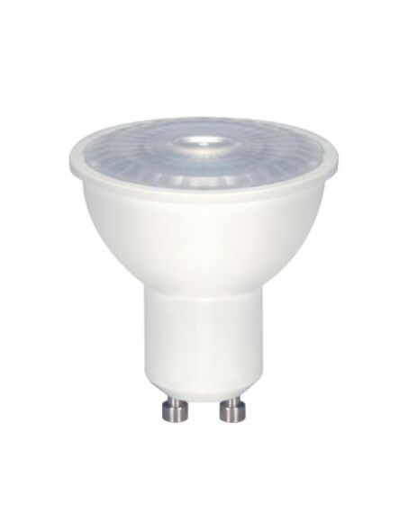 GU10 LED 6.5W 3000K