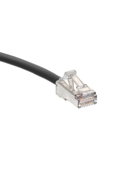 H6A10-03E