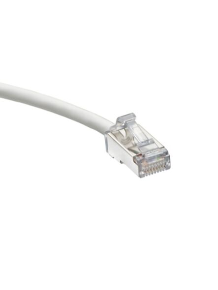 H6A10-03W