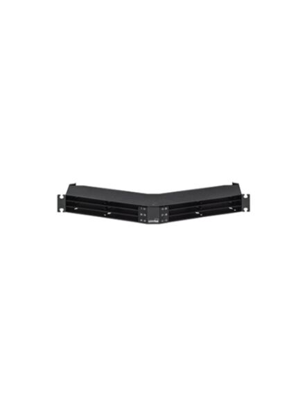 HDX1A-144_325